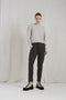 Jogger Organic Cotton | Green