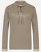 Pullover Kendra Reflect | Taupe