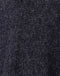 Pullover Filippa PU | Blue Melange