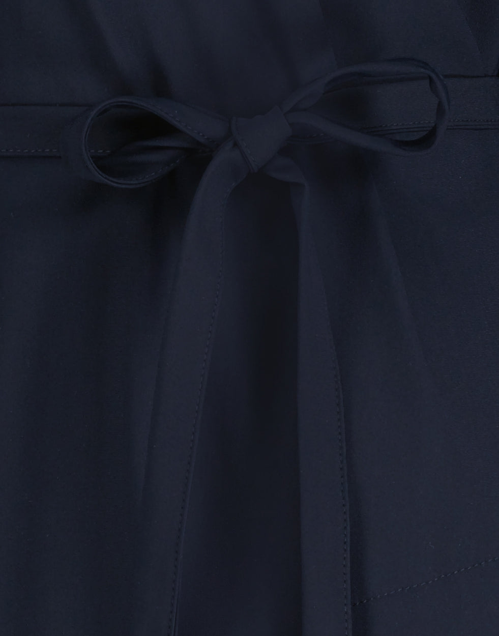 Dress Kendal Technical Jersey | Blue
