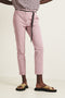 Pants Dalas Technical Jersey | Rose
