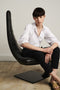 Blouse Ivy/1 Technical Jersey | White