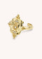 Bollywood Or-BA-143.G | Gold