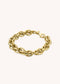 Sacremento BR - 158G | Gold