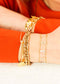 Sacremento BR - 158G | Gold