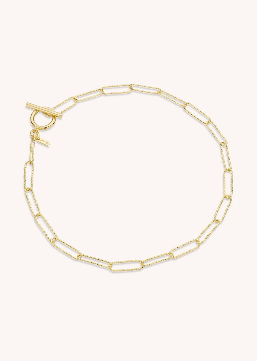 Malibu C0 - 88G | Gold