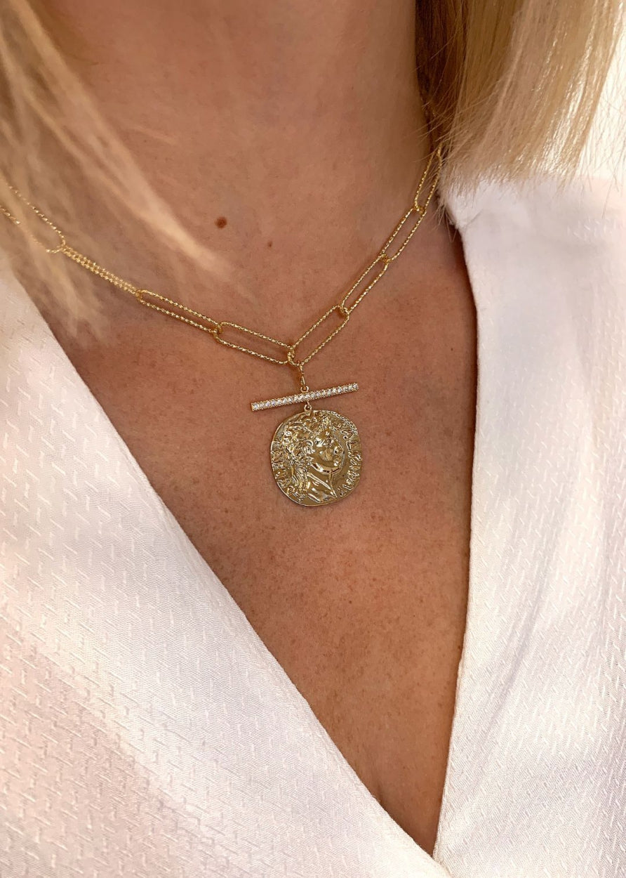 Malibu C0 - 88G | Gold