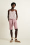 Top Asha | Off White