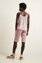 Top Asha | Off White